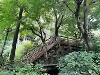 明月院(神奈川県)