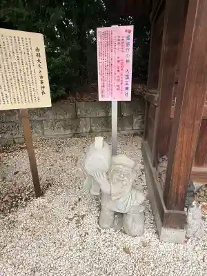 赤羽八幡神社(東京都)
