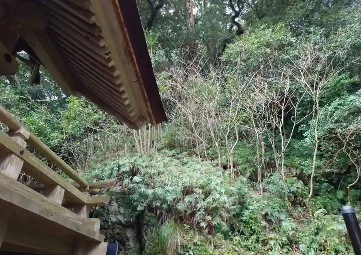 出雲大社(島根県)