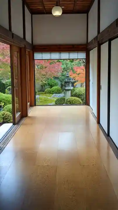 妙満寺(京都府)