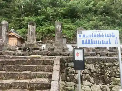 禅幢寺のその他建物
