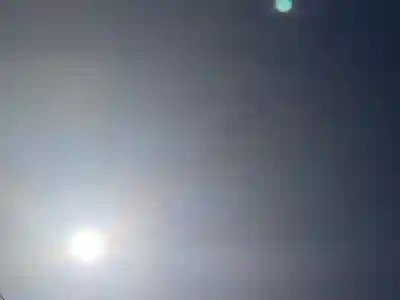 西方山極楽寺(岐阜県)