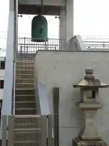 多聞院のその他建物