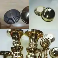 道證寺のその他建物