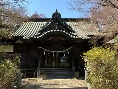 三八城神社の{uncategorized: "未分類", other: "その他", undefined: "問題あり", building: "その他建物", grave: "お墓", sacred_gate: "鳥居", guardian: "狛犬", statue: "像", buddha: "仏像", history: "歴史", nature: "自然", garden: "庭園", animal: "動物", pagoda: "塔", temizu: "手水舎", mountain_gate: "山門・神門", sanctuary: "本殿・本堂", subordinate: "末社・摂社", art: "芸術", scenery: "景色", jizo: "地蔵", ema: "絵馬", goshuin: "御朱印", omikuji: "おみくじ", items: "授与品その他", amulet: "お守り", goshuincho: "御朱印帳", eats: "食事", festival: "お祭り", votive_dance: "神楽", shichigosan: "七五三参", wedding: "結婚式", experience: "体験その他", initially: "初詣", around: "周辺", anti_infection: "感染症対策"}