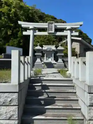 大寳寺(神奈川県)