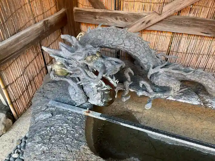 京都ゑびす神社(京都府)