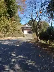 諏訪神社(神奈川県)