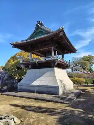 照岩寺(埼玉県)