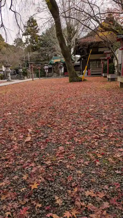 松ヶ崎大黒天 妙圓寺(妙円寺)(京都府)