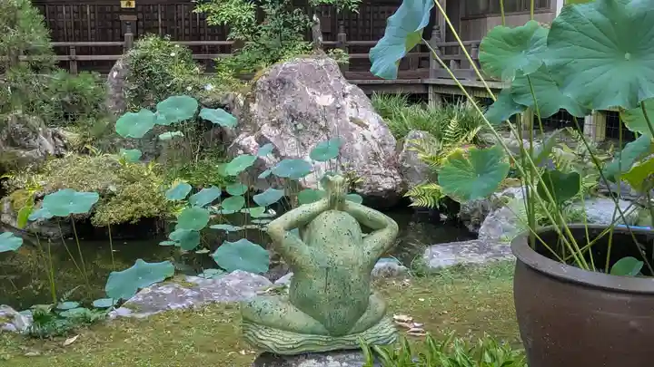 正法寺(滋賀県)