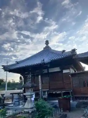 真言宗　善通寺派　薬王寺(香川県)