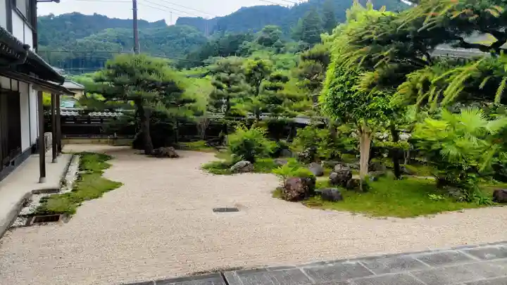 興徳寺(埼玉県)