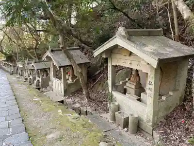 大龍寺(兵庫県)