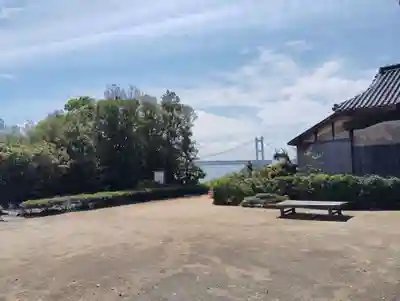 祇園神社(岡山県)