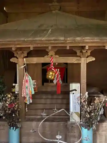 西光寺(宮城県)