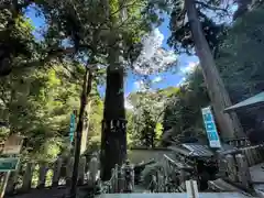 由岐神社(京都府)