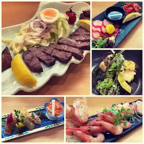 丹生都比売神社(和歌山県)