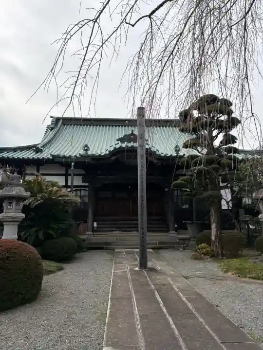 福泉寺の{uncategorized: "未分類", other: "その他", undefined: "問題あり", building: "その他建物", grave: "お墓", sacred_gate: "鳥居", guardian: "狛犬", statue: "像", buddha: "仏像", history: "歴史", nature: "自然", garden: "庭園", animal: "動物", pagoda: "塔", temizu: "手水舎", mountain_gate: "山門・神門", sanctuary: "本殿・本堂", subordinate: "末社・摂社", art: "芸術", scenery: "景色", jizo: "地蔵", ema: "絵馬", goshuin: "御朱印", omikuji: "おみくじ", items: "授与品その他", amulet: "お守り", goshuincho: "御朱印帳", eats: "食事", festival: "お祭り", votive_dance: "神楽", shichigosan: "七五三参", wedding: "結婚式", experience: "体験その他", initially: "初詣", around: "周辺", anti_infection: "感染症対策"}