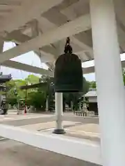 高薗寺の建物その他