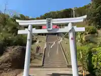 八幡神社(千葉県)
