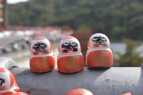 勝尾寺(大阪府)