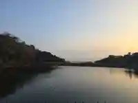 大龍寺(奈良県)