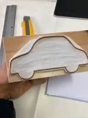 總社 和田八幡宮(福井県)