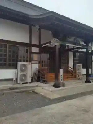 妙頓寺(福島県)