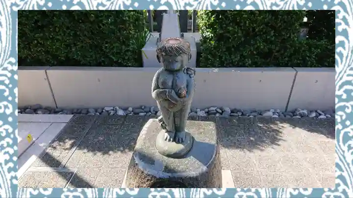 水天宮(東京都)