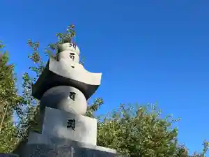 国宝 大法寺(長野県)(2023年09月25日(月) 17時19分07秒投稿)