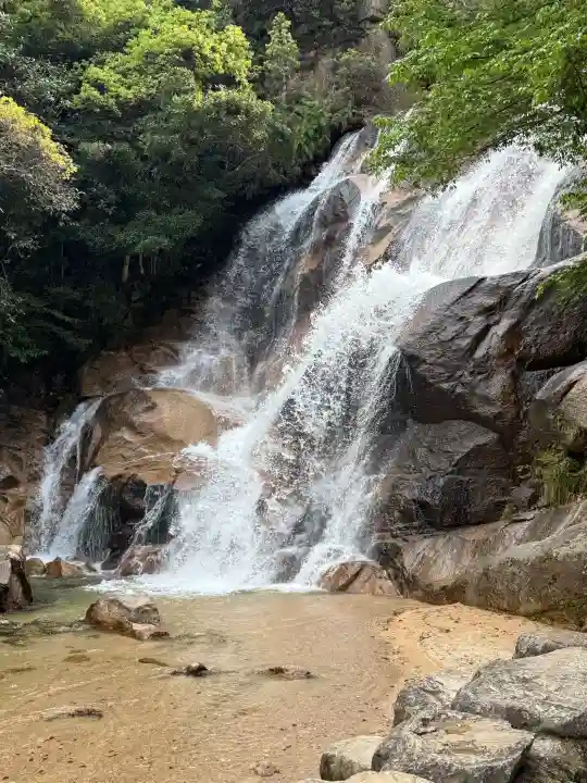 大頭神社の{uncategorized: "未分類", other: "その他", undefined: "問題あり", building: "その他建物", grave: "お墓", sacred_gate: "鳥居", guardian: "狛犬", statue: "像", buddha: "仏像", history: "歴史", nature: "自然", garden: "庭園", animal: "動物", pagoda: "塔", temizu: "手水舎", mountain_gate: "山門・神門", sanctuary: "本殿・本堂", subordinate: "末社・摂社", art: "芸術", scenery: "景色", jizo: "地蔵", ema: "絵馬", goshuin: "御朱印", omikuji: "おみくじ", items: "授与品その他", amulet: "お守り", goshuincho: "御朱印帳", eats: "食事", festival: "お祭り", votive_dance: "神楽", shichigosan: "七五三参", wedding: "結婚式", experience: "体験その他", initially: "初詣", around: "周辺", anti_infection: "感染症対策"}