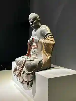 萬福寺(京都府)