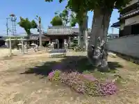 建速神社(兵庫県)