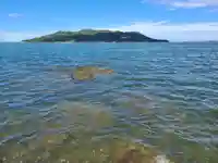 小戸大神宮(福岡県)