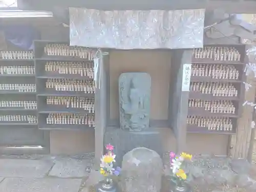 円通院(宮城県)