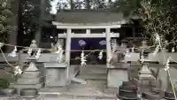 立志神社の{uncategorized: "未分類", other: "その他", undefined: "問題あり", building: "その他建物", grave: "お墓", sacred_gate: "鳥居", guardian: "狛犬", statue: "像", buddha: "仏像", history: "歴史", nature: "自然", garden: "庭園", animal: "動物", pagoda: "塔", temizu: "手水舎", mountain_gate: "山門・神門", sanctuary: "本殿・本堂", subordinate: "末社・摂社", art: "芸術", scenery: "景色", jizo: "地蔵", ema: "絵馬", goshuin: "御朱印", omikuji: "おみくじ", items: "授与品その他", amulet: "お守り", goshuincho: "御朱印帳", eats: "食事", festival: "お祭り", votive_dance: "神楽", shichigosan: "七五三参", wedding: "結婚式", experience: "体験その他", initially: "初詣", around: "周辺", anti_infection: "感染症対策"}