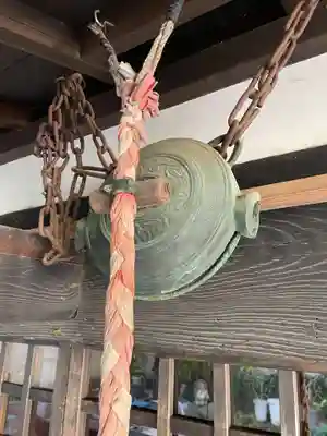 壺井堂（壷井の茶所）(京都府)