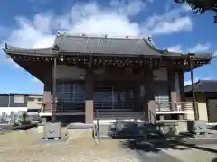 大珠寺(愛知県)