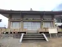 岩蔵寺(愛知県)