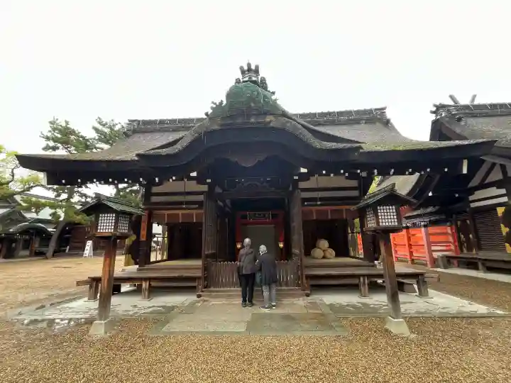 住吉大社の{uncategorized: "未分類", other: "その他", undefined: "問題あり", building: "その他建物", grave: "お墓", sacred_gate: "鳥居", guardian: "狛犬", statue: "像", buddha: "仏像", history: "歴史", nature: "自然", garden: "庭園", animal: "動物", pagoda: "塔", temizu: "手水舎", mountain_gate: "山門・神門", sanctuary: "本殿・本堂", subordinate: "末社・摂社", art: "芸術", scenery: "景色", jizo: "地蔵", ema: "絵馬", goshuin: "御朱印", omikuji: "おみくじ", items: "授与品その他", amulet: "お守り", goshuincho: "御朱印帳", eats: "食事", festival: "お祭り", votive_dance: "神楽", shichigosan: "七五三参", wedding: "結婚式", experience: "体験その他", initially: "初詣", around: "周辺", anti_infection: "感染症対策"}
