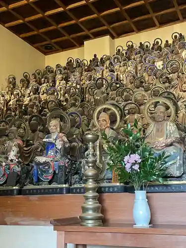 天寧寺(広島県)