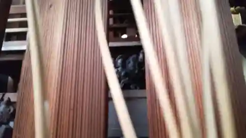 京都ゑびす神社(京都府)