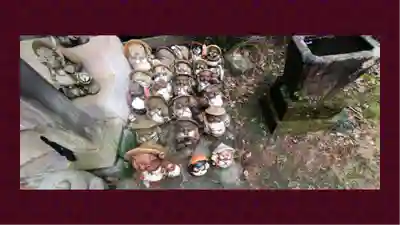 茂林寺(群馬県)