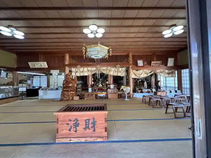 万福寺(兵庫県)