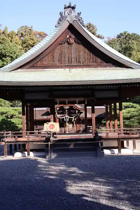 梅宮大社(京都府)