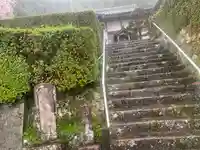 善光寺(三重県)