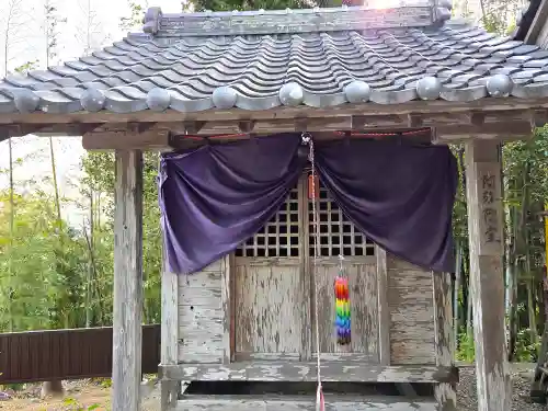 禅師峰寺(高知県)