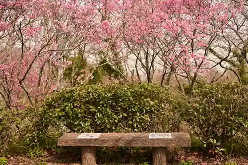 理正院(愛媛県)