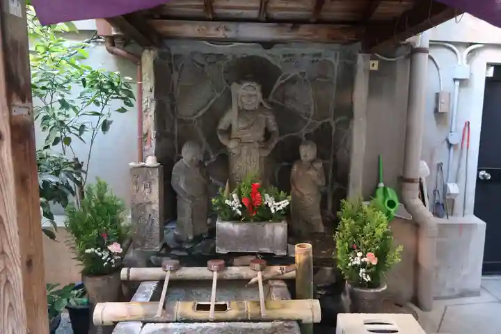 大乗坊(大阪府)